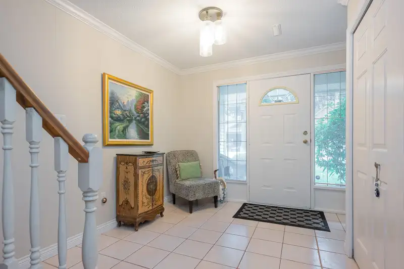 3385 199 STREET - photo 3 of 40