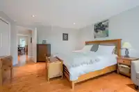 3385 199 STREET - thumbnail 21