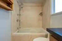3385 199 STREET - thumbnail 22
