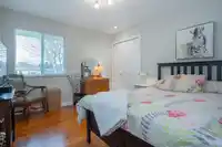 3385 199 STREET - thumbnail 23
