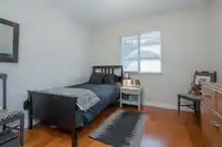 3385 199 STREET - thumbnail 24