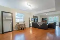 3385 199 STREET - thumbnail 26