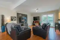 3385 199 STREET - thumbnail 27