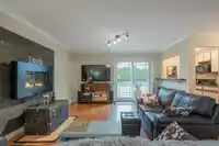 3385 199 STREET - thumbnail 28