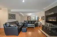 3385 199 STREET - thumbnail 29