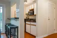 3385 199 STREET - thumbnail 30