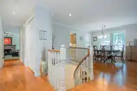 3385 199 STREET - thumbnail 4