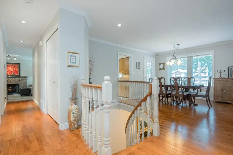 3385 199 STREET - photo 4 of 40