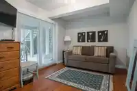 3385 199 STREET - thumbnail 32