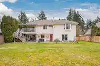 3385 199 STREET - thumbnail 35