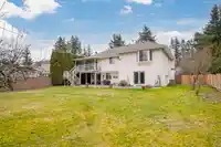 3385 199 STREET - thumbnail 36