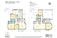 3385 199 STREET - thumbnail 40