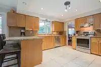 3385 199 STREET - thumbnail 6