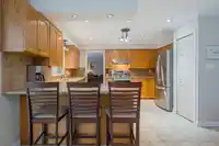 3385 199 STREET - thumbnail 9