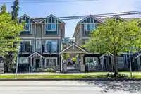 216 7168 STRIDE AVENUE - thumbnail 1