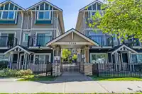 216 7168 STRIDE AVENUE - thumbnail 2