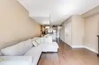 216 7168 STRIDE AVENUE - thumbnail 11