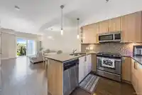 216 7168 STRIDE AVENUE - thumbnail 12