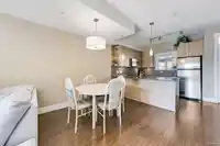 216 7168 STRIDE AVENUE - thumbnail 13