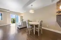 216 7168 STRIDE AVENUE - thumbnail 14