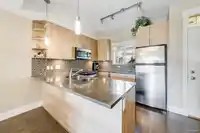 216 7168 STRIDE AVENUE - thumbnail 15