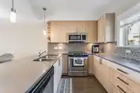 216 7168 STRIDE AVENUE - thumbnail 16
