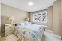 216 7168 STRIDE AVENUE - thumbnail 17