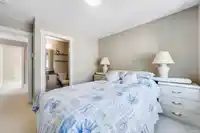 216 7168 STRIDE AVENUE - thumbnail 18