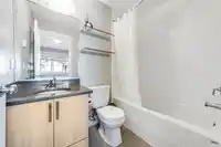 216 7168 STRIDE AVENUE - thumbnail 19