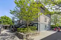 216 7168 STRIDE AVENUE - thumbnail 3