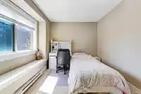 216 7168 STRIDE AVENUE - thumbnail 22