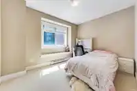 216 7168 STRIDE AVENUE - thumbnail 23