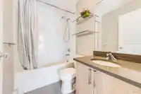 216 7168 STRIDE AVENUE - thumbnail 24
