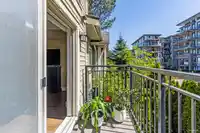 216 7168 STRIDE AVENUE - thumbnail 26