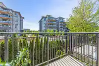 216 7168 STRIDE AVENUE - thumbnail 27