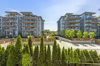 216 7168 STRIDE AVENUE - thumbnail 28