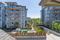 216 7168 STRIDE AVENUE - thumbnail 29