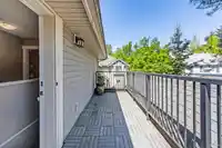 216 7168 STRIDE AVENUE - thumbnail 30