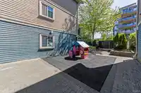 216 7168 STRIDE AVENUE - thumbnail 4