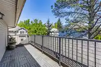216 7168 STRIDE AVENUE - thumbnail 31