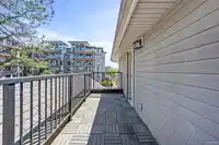 216 7168 STRIDE AVENUE - thumbnail 32