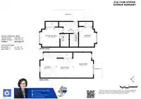 216 7168 STRIDE AVENUE - thumbnail 35