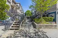 216 7168 STRIDE AVENUE - thumbnail 5