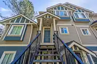 216 7168 STRIDE AVENUE - thumbnail 6