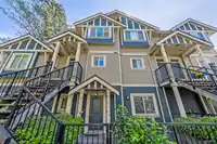 216 7168 STRIDE AVENUE - thumbnail 7