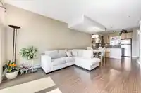 216 7168 STRIDE AVENUE - thumbnail 8
