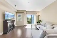 216 7168 STRIDE AVENUE - thumbnail 9
