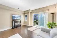 216 7168 STRIDE AVENUE - thumbnail 10