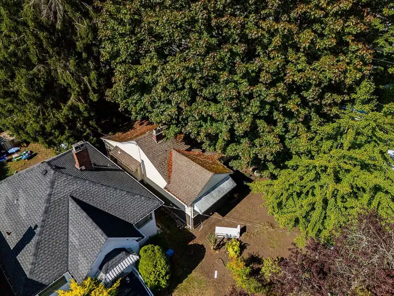 970 W 64TH AVENUE - photo 4 of 22
