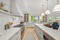 4576 238 STREET - thumbnail 15